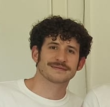 member portrait