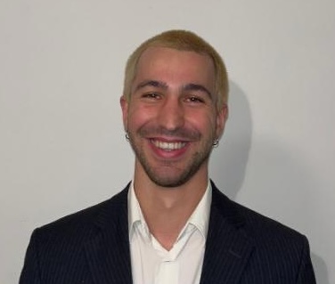 member portrait