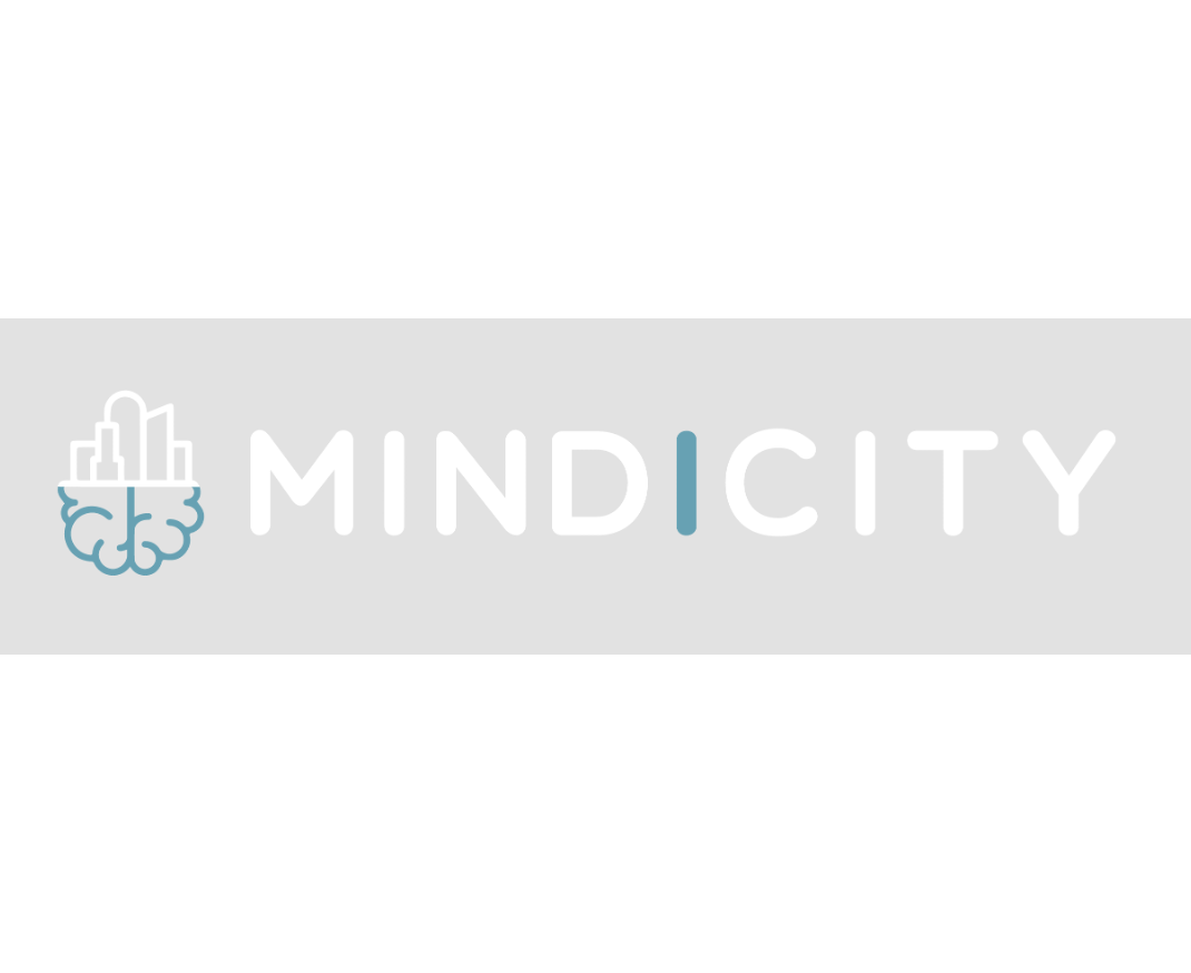 VENICE SMART CONTROL ROOM