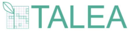 TALEA