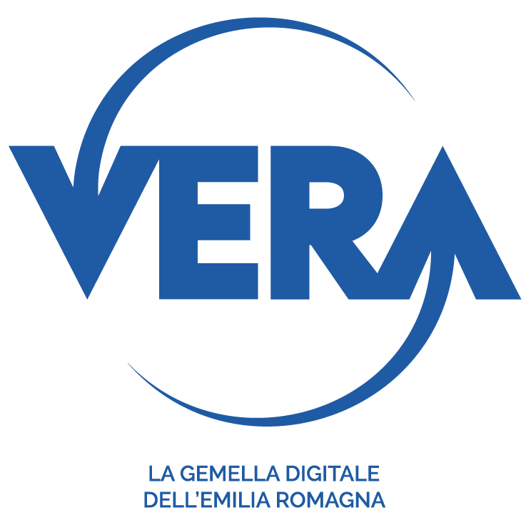 VERA
